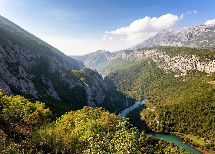 Luxury Paradise 120m From Sandy Beach, Heated Pool, Billiard, Max 12 Pax * Duće